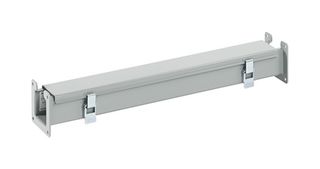 NVENT HOFFMAN F44L24