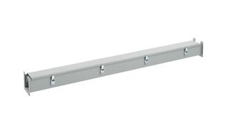NVENT HOFFMAN F44L60