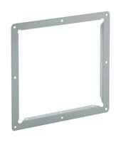 NVENT HOFFMAN F66GPA