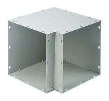 NVENT HOFFMAN F66G90E
