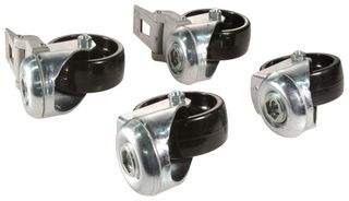 NVENT HOFFMAN PC1M12