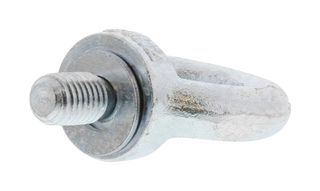 NVENT HOFFMAN PLEM12