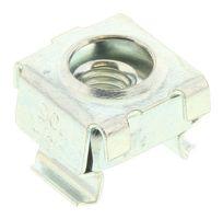 NVENT HOFFMAN P1032CN