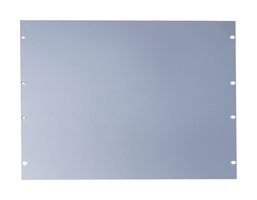 NVENT HOFFMAN P19RP5UA