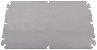 NVENT HOFFMAN Q3020PI