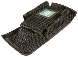 GREENLEE TOOLS 45272 Bolsa de Herramientas, para Kit de Par Trenzado de Clip 46010