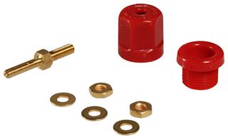 SUPERIOR ELECTRIC RP25GR