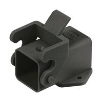 HARTING 09200030827