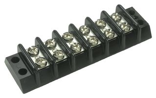 MARATHON SPECIAL PRODUCTS 306
