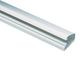 PANDUIT LD5EI8-A