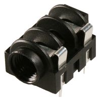 NEUTRIK NMJ4HCD2