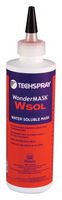 TECHSPRAY 2204-8SQ
