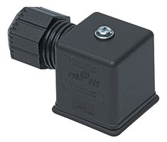 MOLEX / BRAD 1210230341