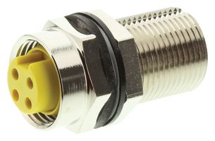 MOLEX / BRAD 1300130388