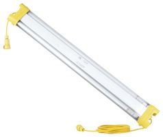 MOLEX 1351