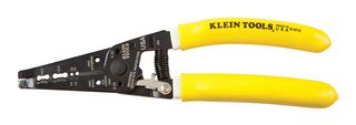 KLEIN TOOLS K1412