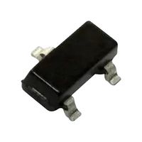 VISHAY SI2323DS-T1-E3
