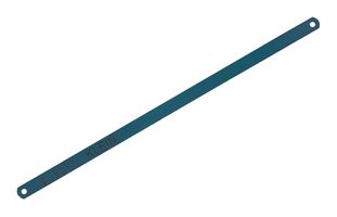 KLEIN TOOLS 1218BI BI-METAL HACKSAW BLADE, 18TPI, 305MM