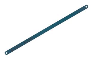 KLEIN TOOLS 1224BI BI-METAL HACKSAW BLADE, 24TPI, 305MM