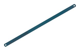 KLEIN TOOLS 1232BI BI-METAL HACKSAW BLADE, 32TPI, 305MM