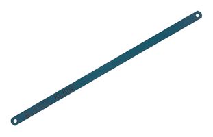 KLEIN TOOLS 1232BI-P BI-METAL HACKSAW BLADE, 32TPI, 305MM
