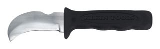 KLEIN TOOLS 1570-3LR