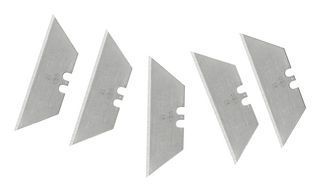 KLEIN TOOLS 44101