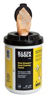 KLEIN TOOLS 51425