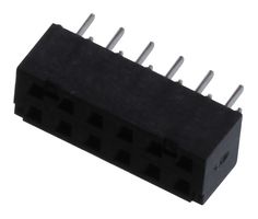 AMPHENOL COMMUNICATIONS SOLUTIONS 63453-112LF