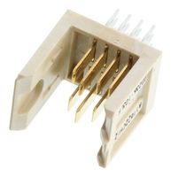 AMPHENOL COMMUNICATIONS SOLUTIONS 70236-103LF
