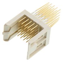 AMPHENOL COMMUNICATIONS SOLUTIONS 89006-126LF