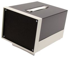 BUD INDUSTRIES BB-1801-BT