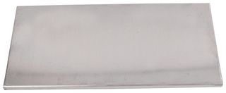 BUD INDUSTRIES C-14244