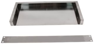 BUD INDUSTRIES CH-14401