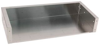 BUD INDUSTRIES CH-14402