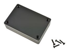 BUD INDUSTRIES CU-789