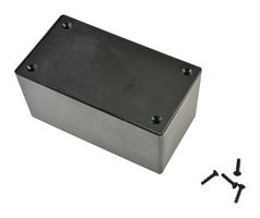 BUD INDUSTRIES CU-793