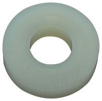 BUD INDUSTRIES W-1573