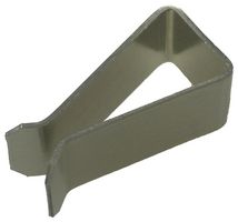 BOYD CLP-212G