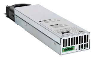 KEYSIGHT TECHNOLOGIES N6731B/761