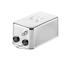 SCHAFFNER - TE CONNECTIVITY 802947-SF