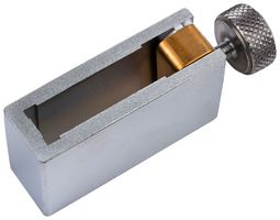 MITUTOYO 901385