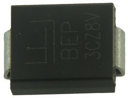 LITTELFUSE SMCJ16CA