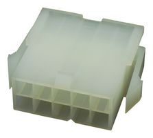 MOLEX 39-01-2101