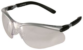 Lentes de seguridad 3m con online aumento