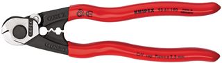 KNIPEX 95 61 190