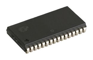 INFINEON CY7C109D-10VXI