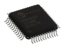 DAVICOM DM9161EP