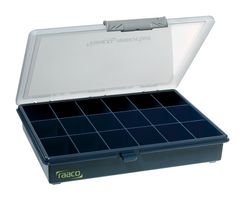 RAACO 136167