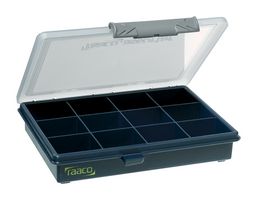 RAACO 136143